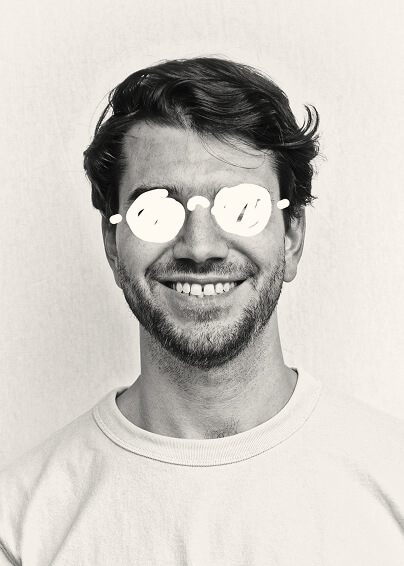 Andy Allen