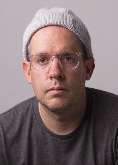 Claudio Guglieri
