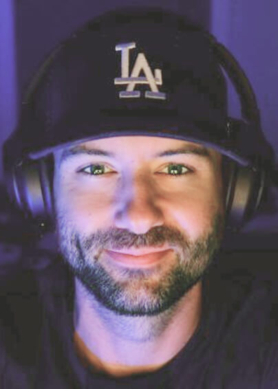 Cory Watilo