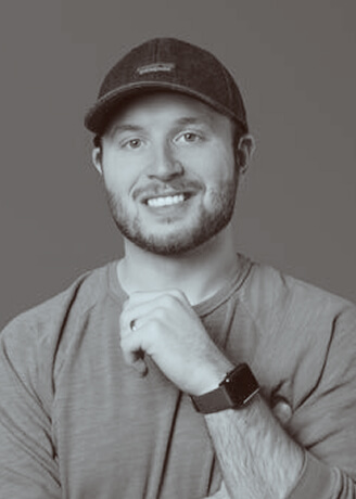 Hunter Hammond